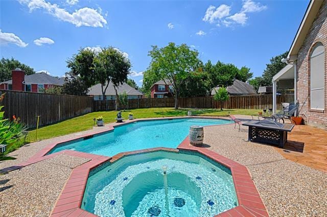 Building Photo - 2400 Sweet Grass Trail