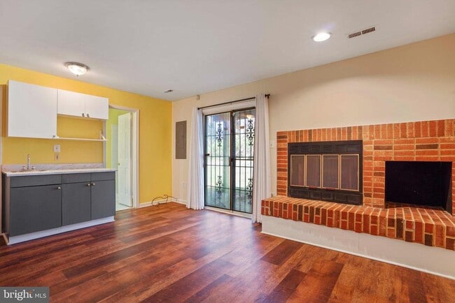 Building Photo - 11322 Baritone Ct