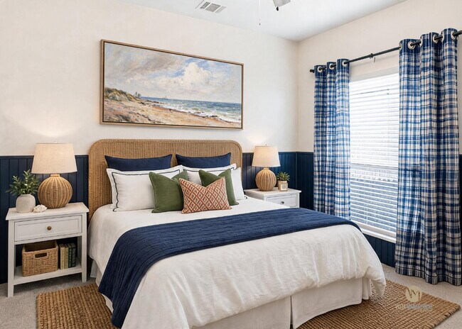 Building Photo - "Spacious 4-Bedroom Sanctuary in San Antonio - 1996 Sq Ft of Comfort and Style!"