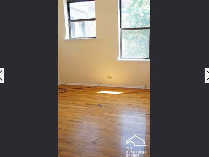 Building Photo - 2319 N Kedzie Blvd
