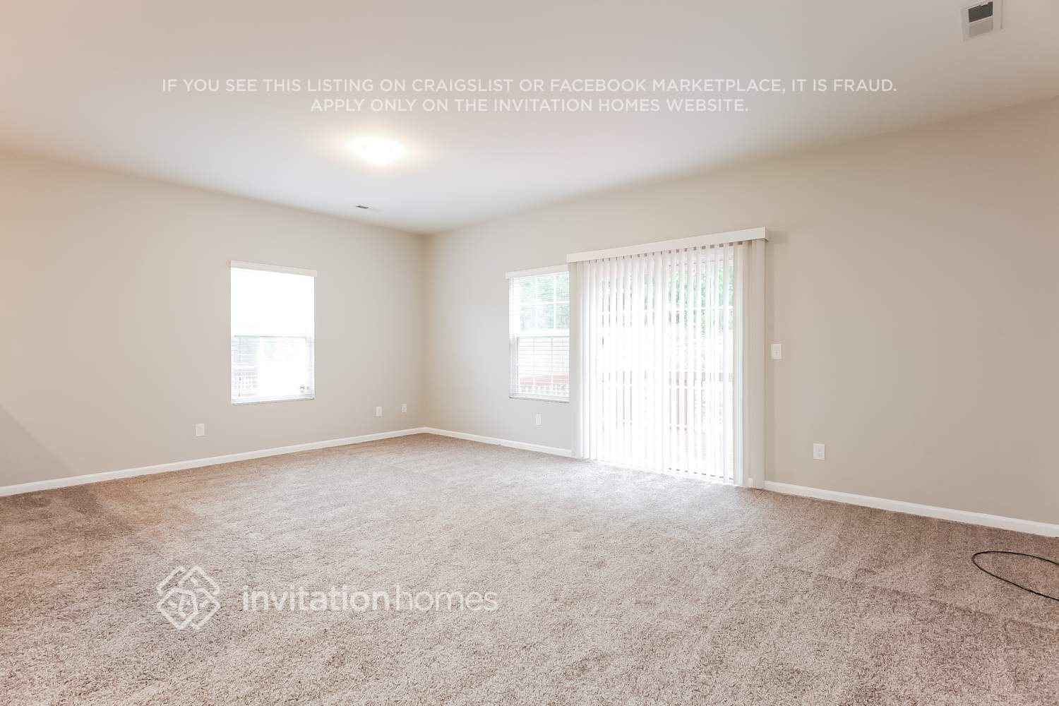 Building Photo - 5203 Winterale Ct