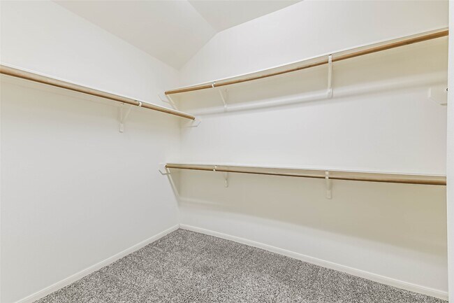 Building Photo - 8914 Heron Nest Dr