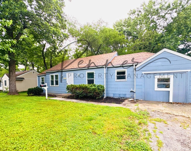 Primary Photo - 11217 Applewood Dr