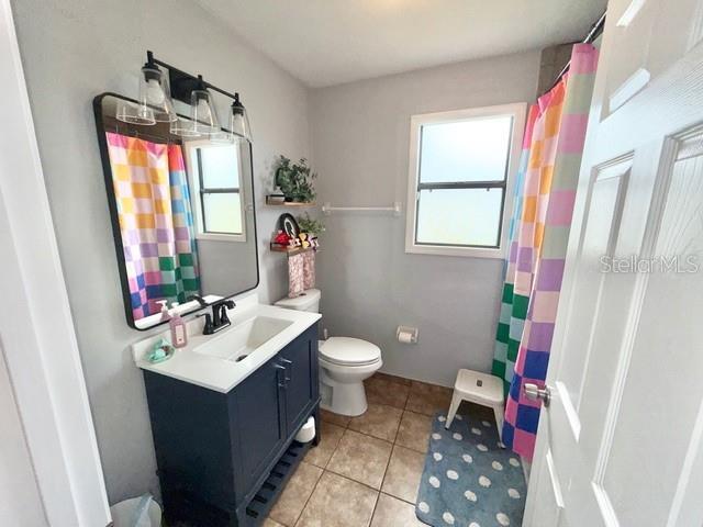 Building Photo - 219 Pebble Ct