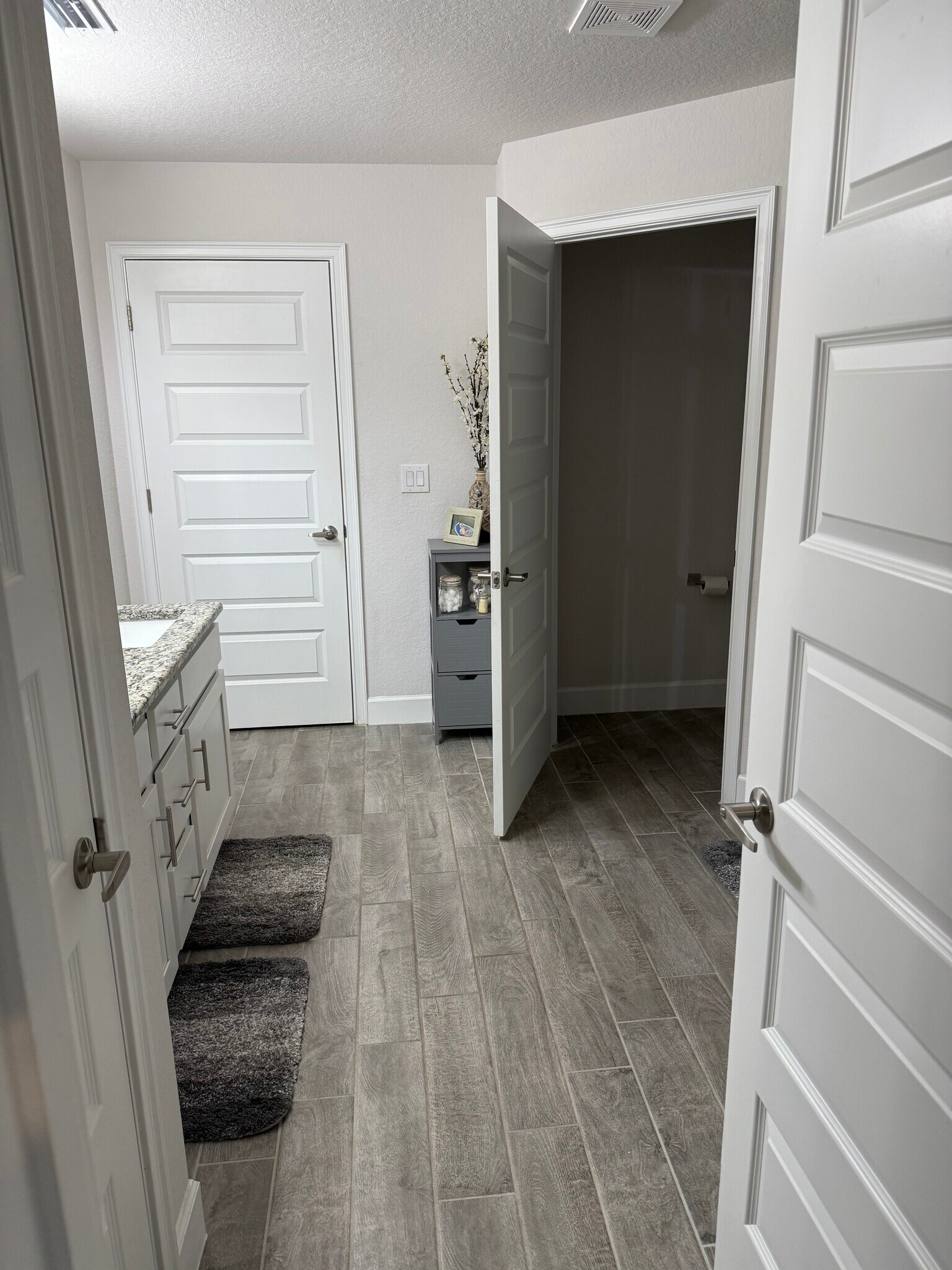 Building Photo - 16018 62nd Gln E