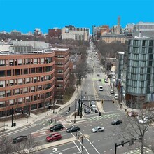 Building Photo - 44 Washington St