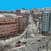 Building Photo - 44 Washington St