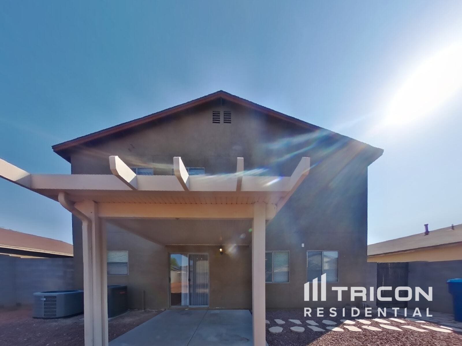 Building Photo - 5871 E Everhart Ln