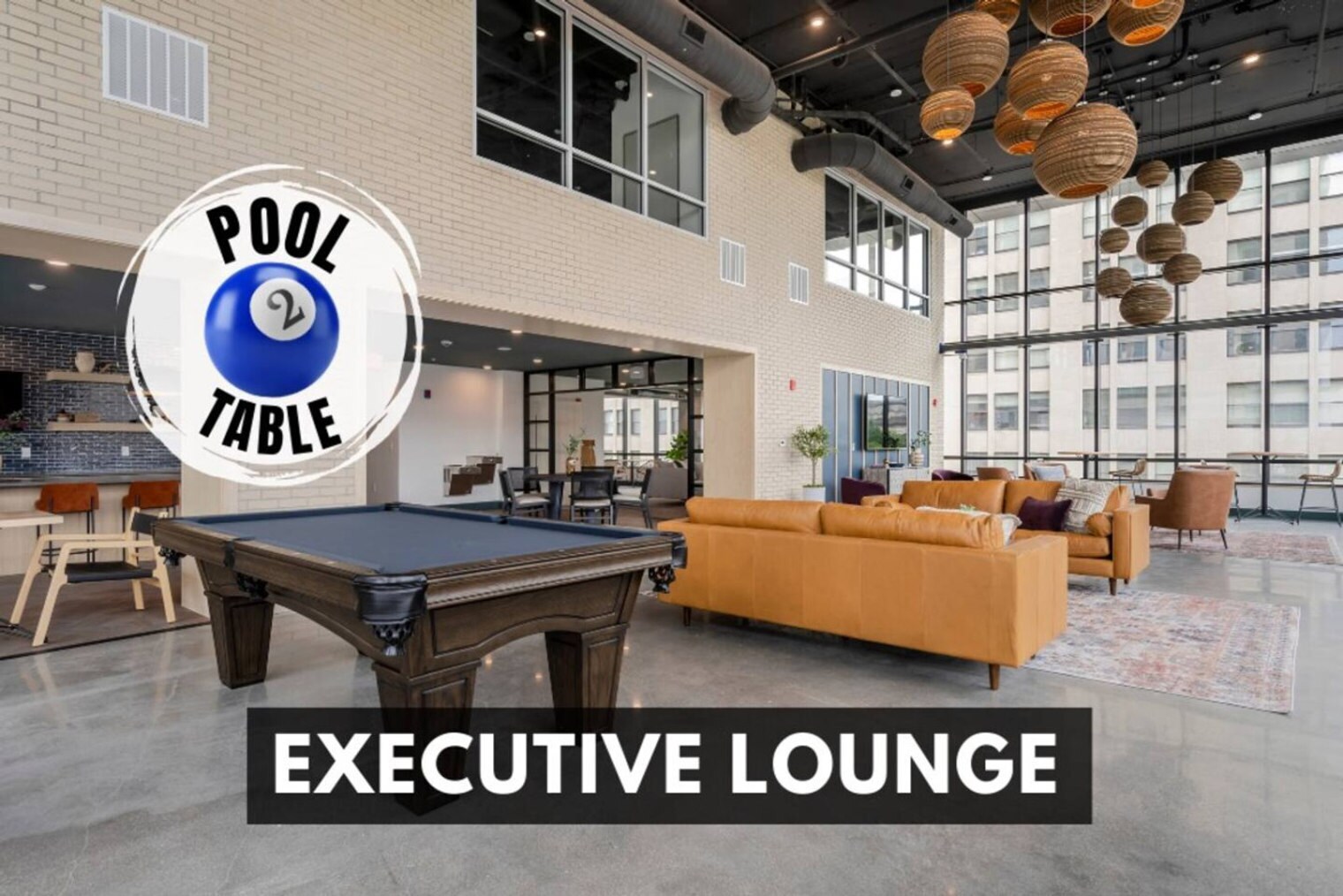 Building Photo - 421 N Pennsylvania St