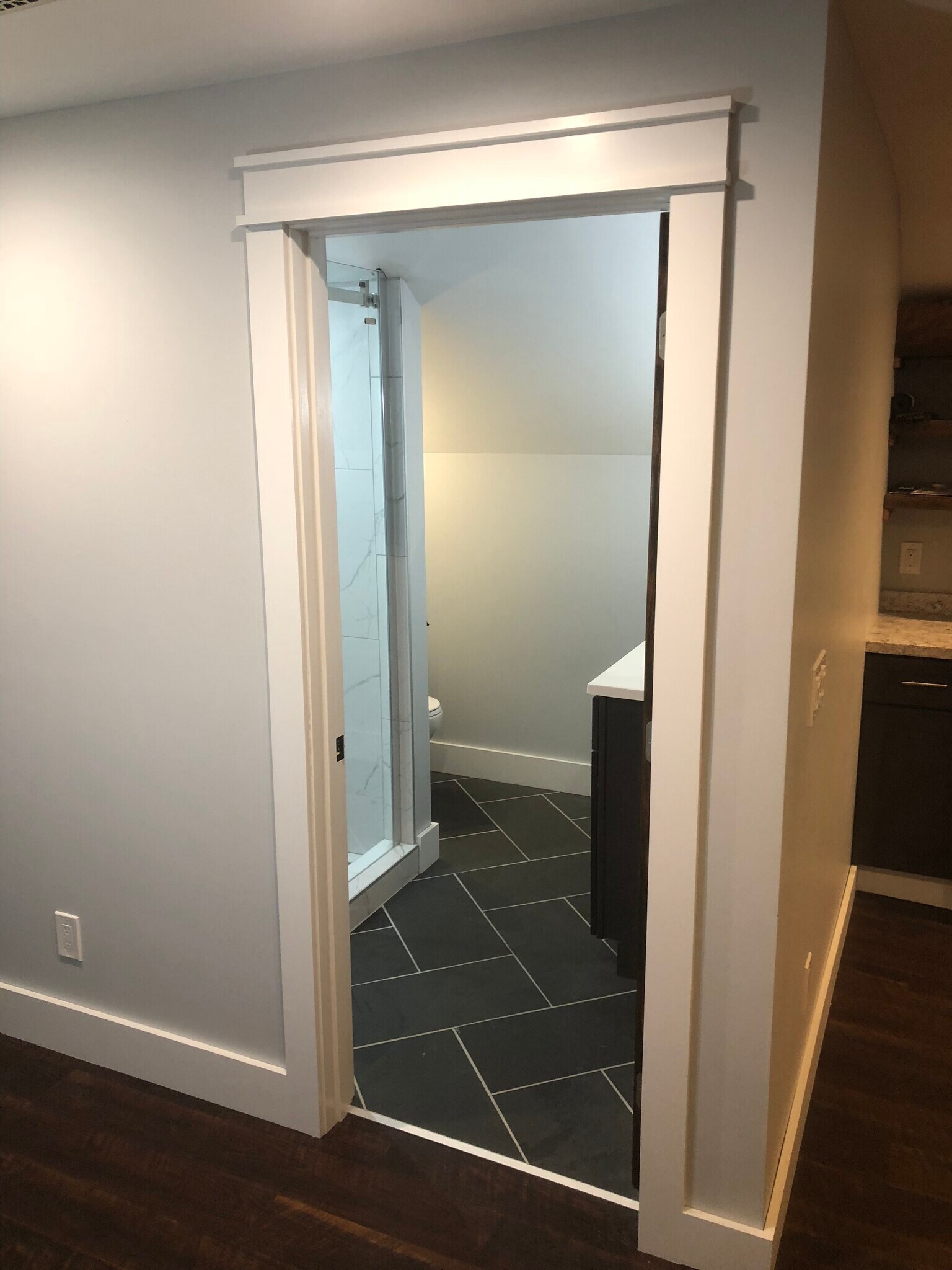 Building Photo - 91 S 91st St