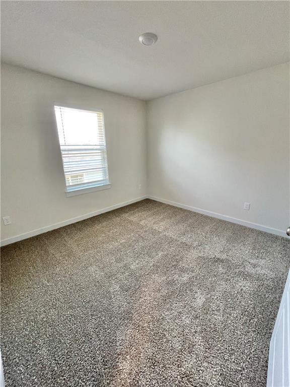Building Photo - 210 Whisper Rill Dr