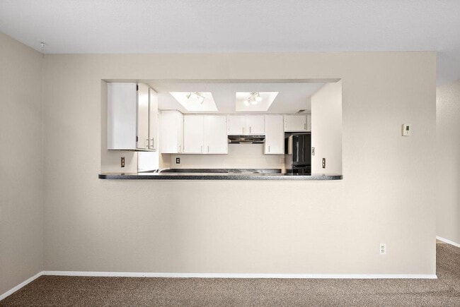 Building Photo - Light & Airy 2-Bedroom Tumwater Apartment with Pool, Covered Parking & Full-Size W/D