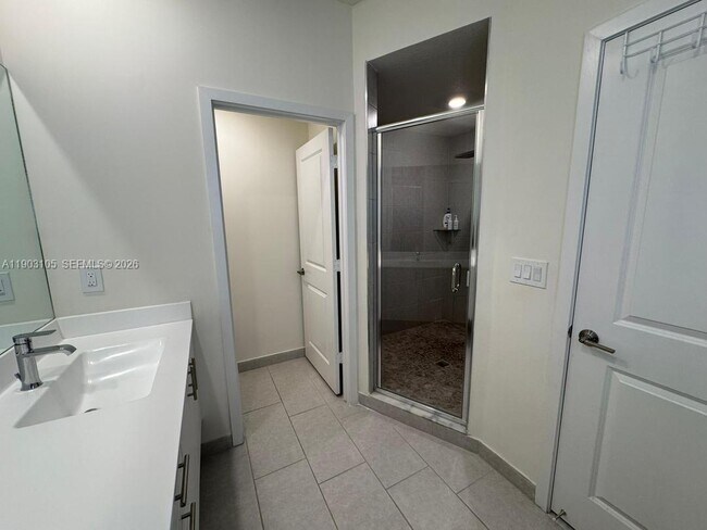 Building Photo - 8364 NW 43rd St