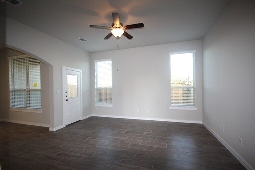 Building Photo - AVAILABLE NOW! Beautiful 3 Bedroom Luxury Townhome, Kyle, Texas!