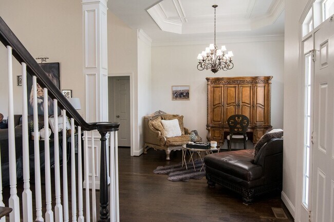 Building Photo - COMING SOON! Luxury Living w/ Pool In Bren...