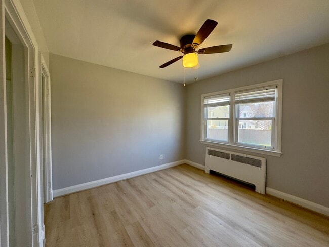 Building Photo - Charming 3 Bedroom/2 Bathroom Home with Large Backyard in Arbutus, MD!