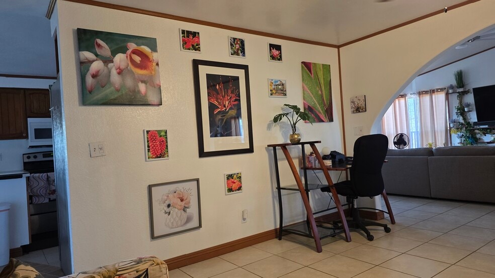 Building Photo - 86 Koki Pl