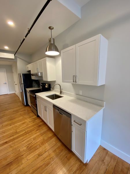 Floorplan - The Lofts at Saco Falls