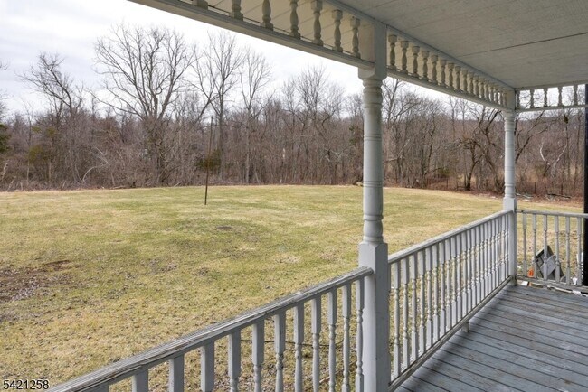 Building Photo - 11 Sterling Pkwy