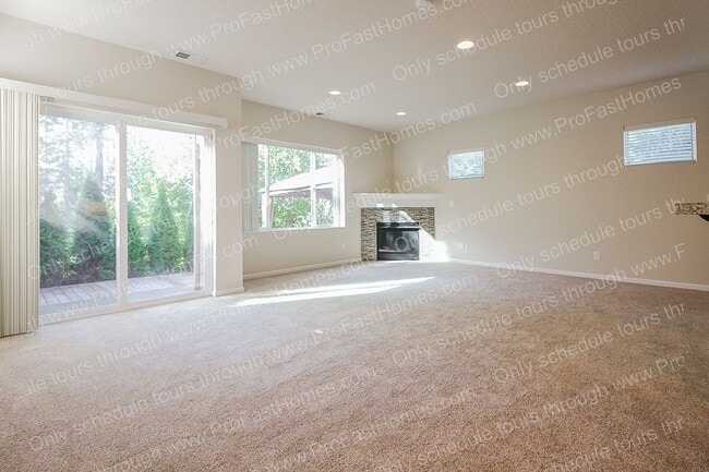 Building Photo - 6300 SE Imagine Way