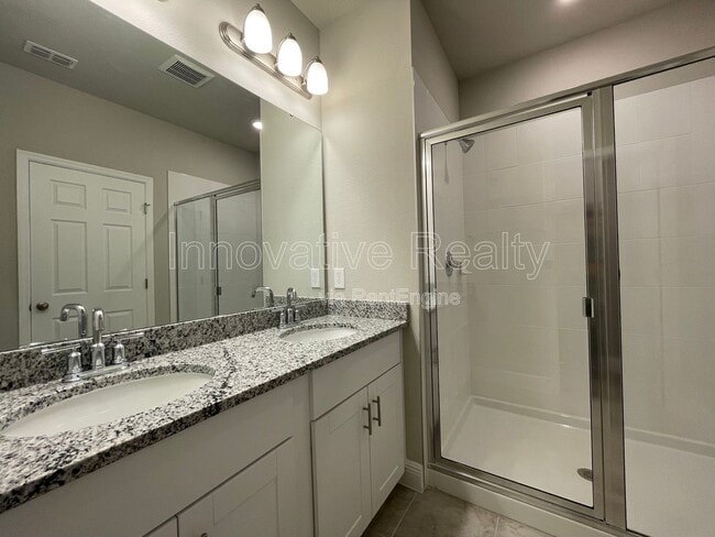 Building Photo - 1524 Little Wren Ln