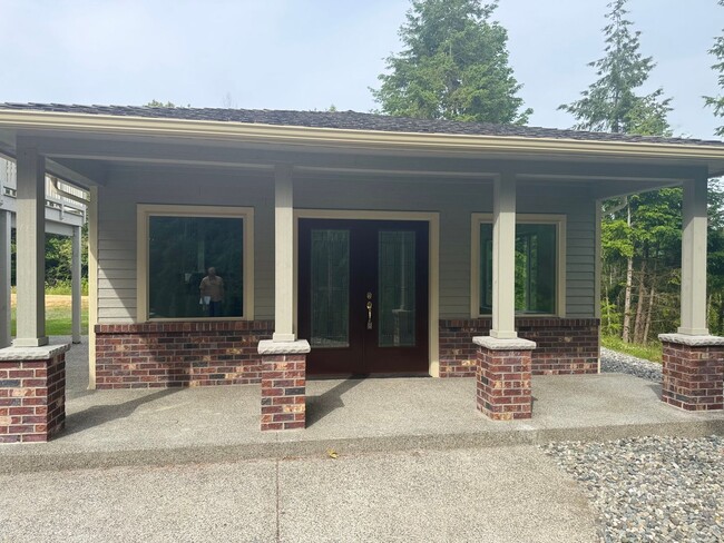Primary Photo - BRAND NEW 1 bedroom, 1 bath in Eaglemont