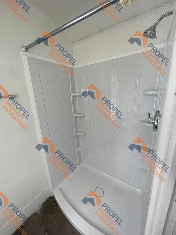 Building Photo - 411 W 3rd St