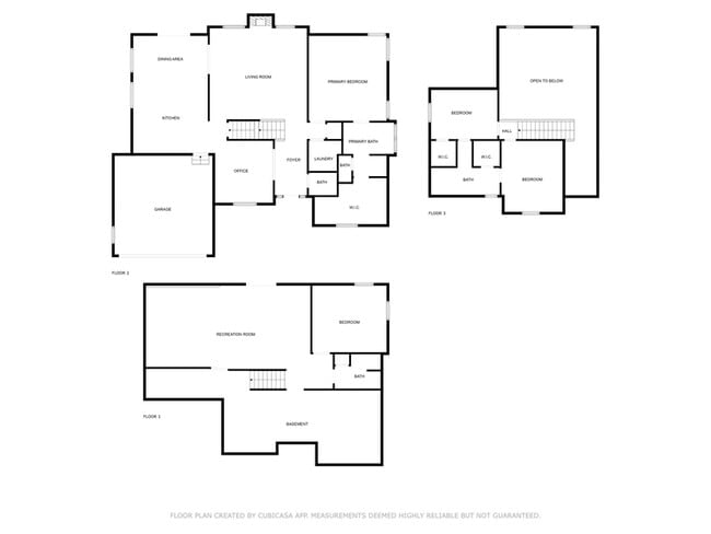 Building Photo - 60 Rockwood Dr