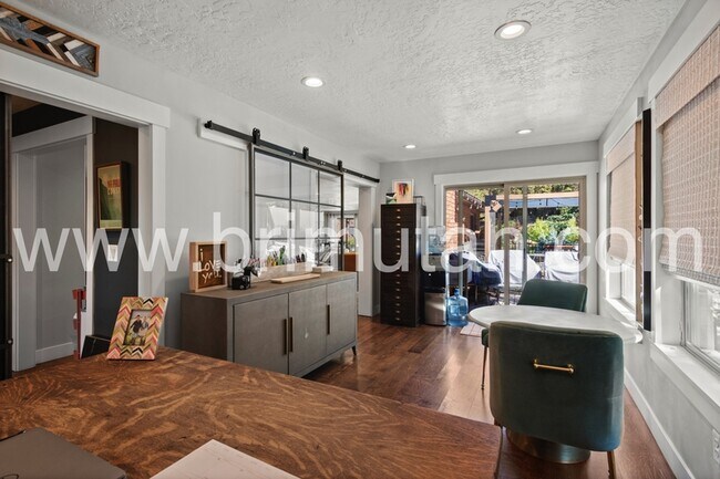 Building Photo - 772 E 2075 S