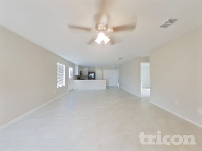 Building Photo - 11852 Mancos Trl