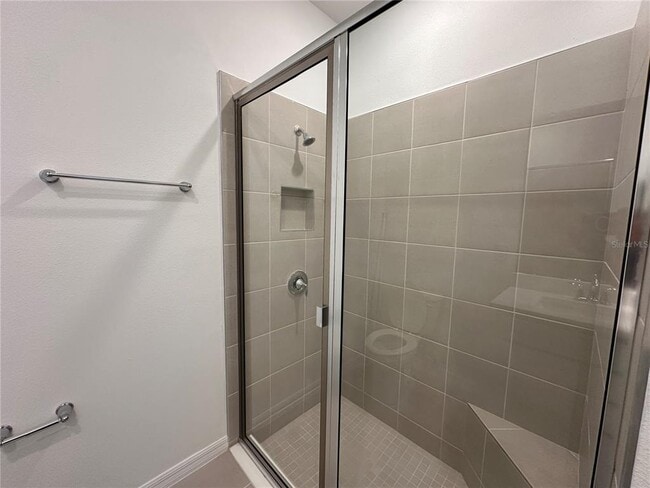 Building Photo - 2395 Bending Bonsai Dr