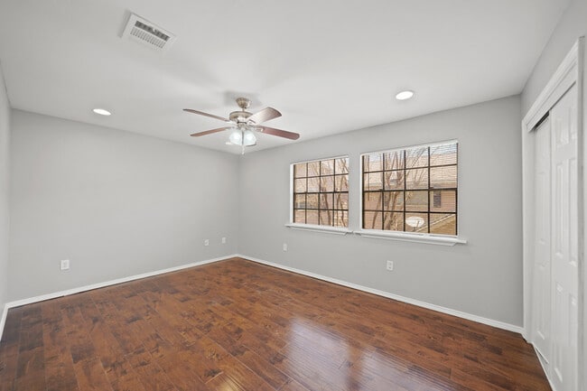 Building Photo - 13447 Castilian Dr