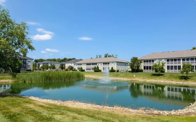 Building Photo - 6073 Sowerby Ln