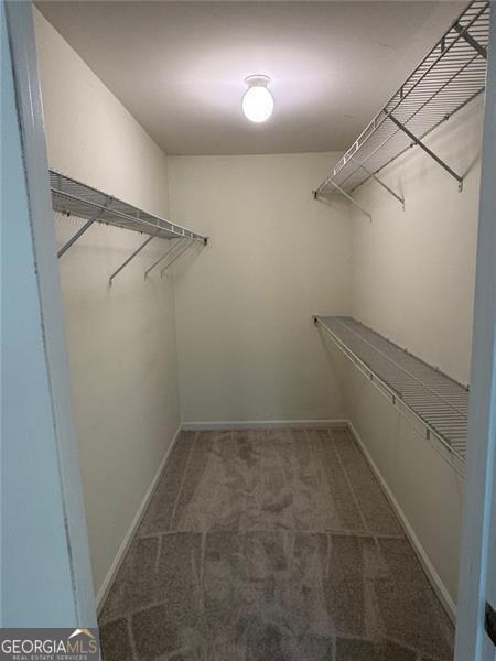 Building Photo - 1075 Harvest Brook Dr NE