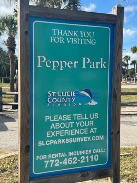 Building Photo - 929 Jackson Way