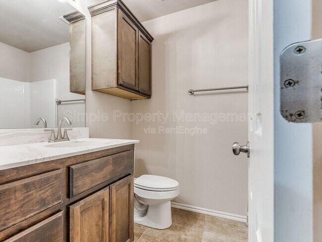 Building Photo - 2328 NW 196th Terrace