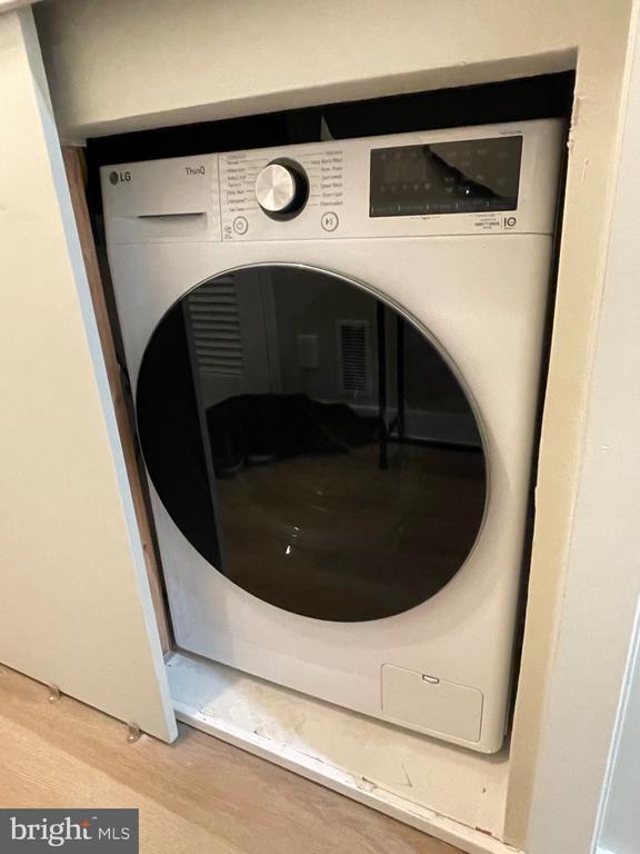 Building Photo - 620 3rd St SW