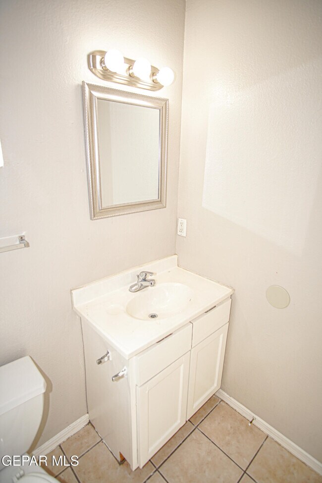 Building Photo - 11026 Splendor Ct