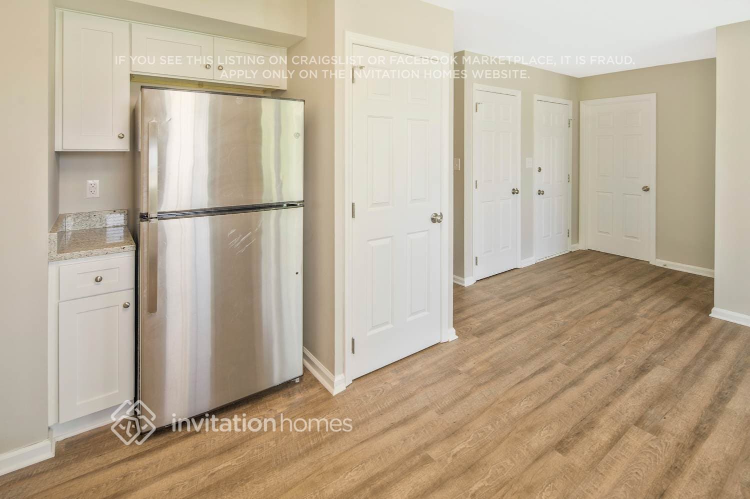 Building Photo - 9403 Fetlock Ct