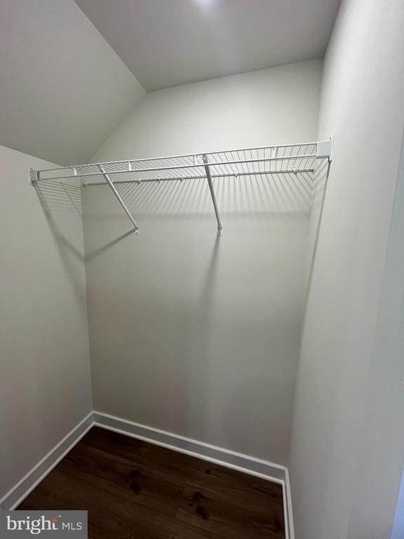 Building Photo - 741 Platinum Dr