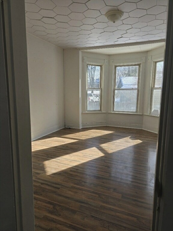 Building Photo - 45 Chapin St