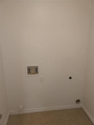 Building Photo - 6401 Brookglen Dr