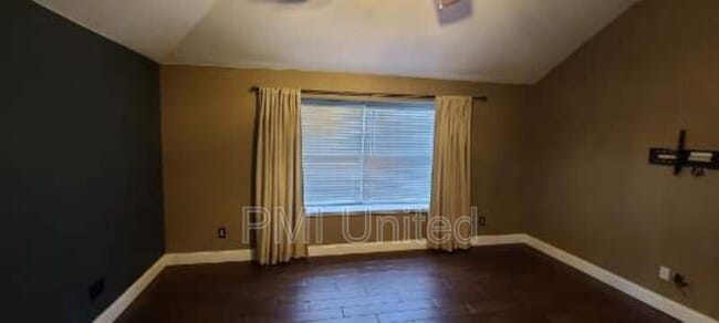 Building Photo - 3109 Blake St