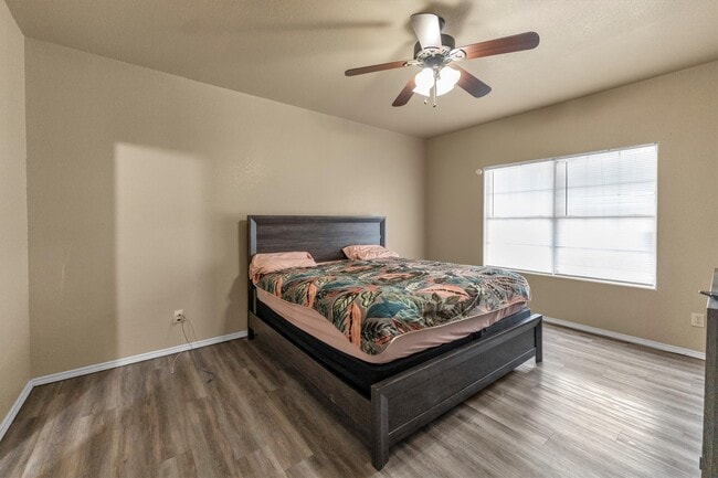 Building Photo - 3114 Trinity Joe Ln