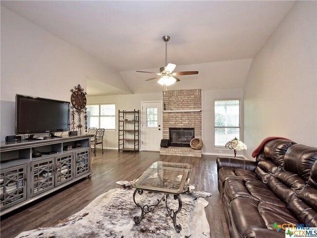 Building Photo - 4602 Waterbury Dr