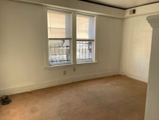 BEDROOM 2 - 749 N McNeil St