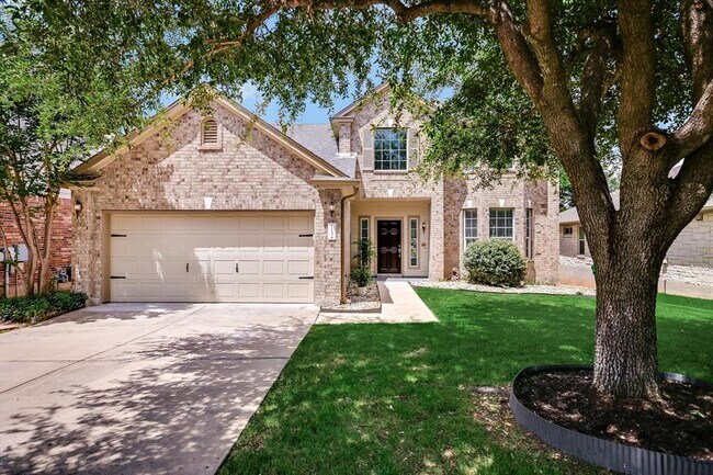 Building Photo - 113 Fred Couples Dr