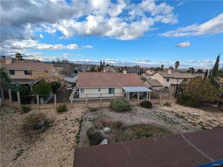 Building Photo - 42057 Parkmont Dr