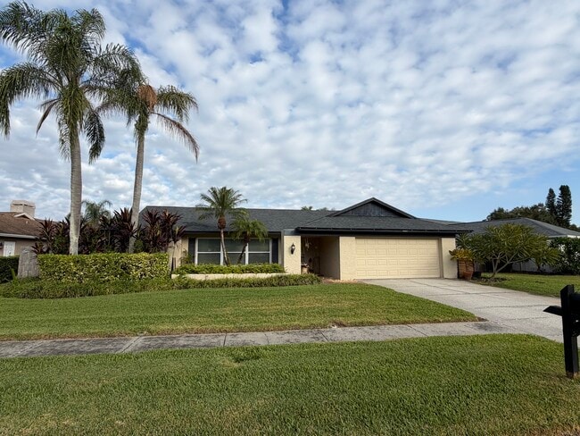 Primary Photo - 14012 Middleton Way