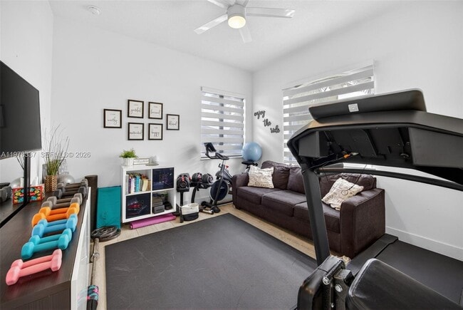 Building Photo - 14541 SW 16th St